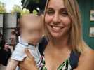 Leur bébé s'arrête de respirer, deux inconnus lui sauvent la vie
