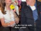 C'était mieux demain : Didier Bourdon et Elsa Zylberstein en interview