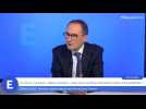 Or, bitcoin, private equity, cash : quels sont les actifs qui diversifient vraiment votre portefeuille ?