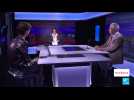 Sébastien Lecornu suspend la réforme des retraites : Emmanuel Macron désavoué ?
