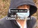 Procès de Cédric Jubillar : que risque vraiment l'accusé ?