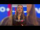 Les mesures Arizona qui vont impacter votre portefeuille!