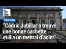 ¨Procès Jubillar : 
