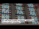 L'église de Wormhout entre dans une phase de rénovation de sa nef nord