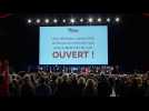 Le Festival Lumière 2025 est lancé
