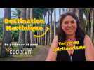 Destination Martinique : Terre su spiritourisme