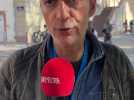 Procès Jubillar : les raisons de croire que Cédric Jubillar va être condamné à Albi ce vendredi 17 octobre