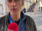 Procès Jubillar : les raisons de croire que Cédric Jubillar sera acquitté ce vendredi 17 octobre