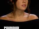 Qui sont Zem et Salia, les personnages de Gilles Lellouche et Adèle Exarchopoulos dans Chien 51 ?