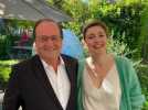 François Hollande et Julie Gayet, des voisins pénibles ? On a enquêté