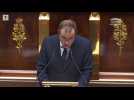 Les réactions bretonnes au discours de politique générale de Sébastien Lecornu