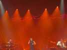 Lille : Zaz assure un concert plein et entier au Sébastopol