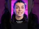 Que se passe-t-il VRAIMENT quand on clique sur un BOT YouTube ? #shorts