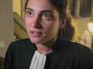 Viol d'une femme de 74 ans : les réactions des avocats