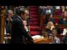 Lecornu face au Parlement : la réforme des retraites suspendue jusqu'à la présidentielle