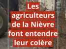 Agriculture - Accord UE/Mercosur : Concurrence, clauses... On vous explique les points qui provoquent la colère des agriculteurs
