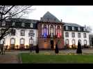 Bons baisers de Haguenau!