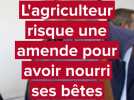 Un agriculteur de la Somme jugé pour nuisances sonores