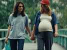Des preuves d'amour: Trailer HD