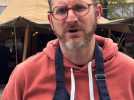 Valenciennes à table : un samedi gourmand et convivial sur la Place d'Armes