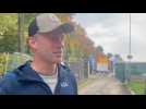 Eupen Trail 2025