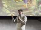 Hopper, présenté en avant-première au cinéma du Touquet