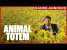 ANIMAL TOTEM | Le 10 décembre au cinéma