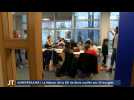 ANNIVERSAIRE / La Maison de la BD de Blois souffle ses 10 bougies