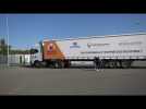 La finale du Trophée des routiers, c'est aux 24h Camions, ce samedi au Mans