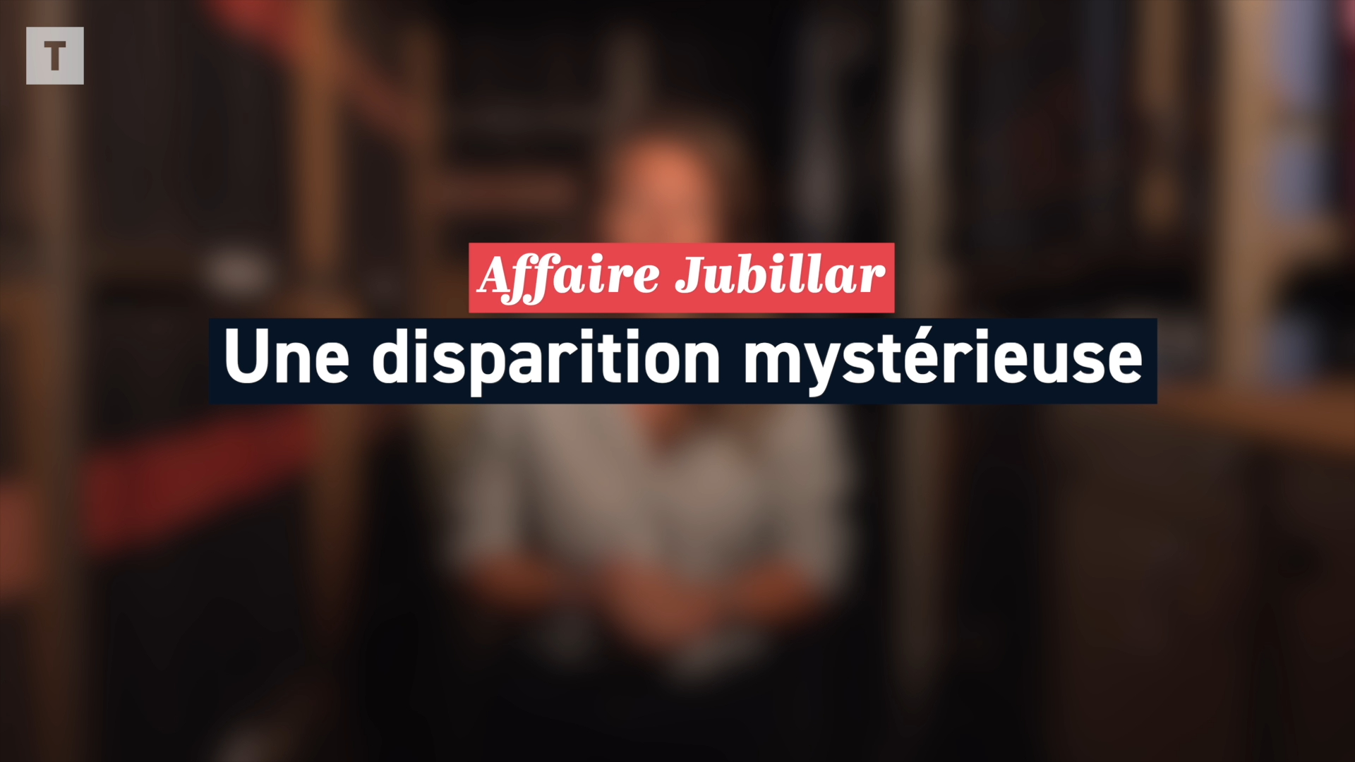 Affaire Jubillar : « Le vrai procès va commencer » [Vidéo]