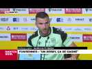 FC Nantes : 