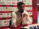Basket (Élite 2) : les Denaisiens « catastrophiques en termes d'adresse »