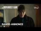 Les Disparues de la Gare - Bande-annonce officielle | Disney+