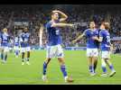 Les enjeux de Paris FC - Racing Club de Strasbourg