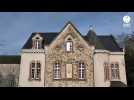 VIDÉO. Les moines de l'abbaye du Port-du-Salut s'en vont et témoignent : 
