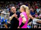 Nicola Vettori (VNVB) : « On progresse tous les jours »