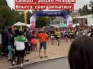 Trail - Plus de 2.000 personnes pour la 4e édition de l'Alefpa trail à Eymoutiers