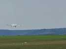 Portes ouvertes Air Campus Troyes 20 et 21 septembre 2025
