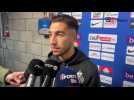 Anouar Ait El Hadj 