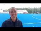 Interview Emma Ponthieu