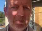 Incendie d'une épicerie à Sagone : Paul-Félix Benetti (Core in fronte), dénonce les 