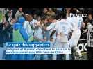 OM-PSG. Le quiz des supporters : retrouve le onze de départ de la dernière victoire olympienne
