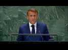 VIDÉO. Reconnaissance de l'État de Palestine : la France loin d'être seule