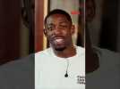 L'interview « Petit Frère » d'Ousmane Dembélé ! Dernière Partie ! #football #ousmanedembele #psg