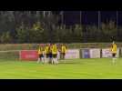 D3: Libramont - Harre-Manhay (1-2)