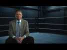 Mr. McMahon : Gourou du catch