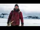 Arctic