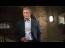 Quantum of Solace