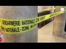 VIDÉO. Murder party au tribunal d'Alençon : qui a tué le procureur ?