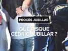 Procès Jubillar : Que risque vraiment Cédric Jubillar ?